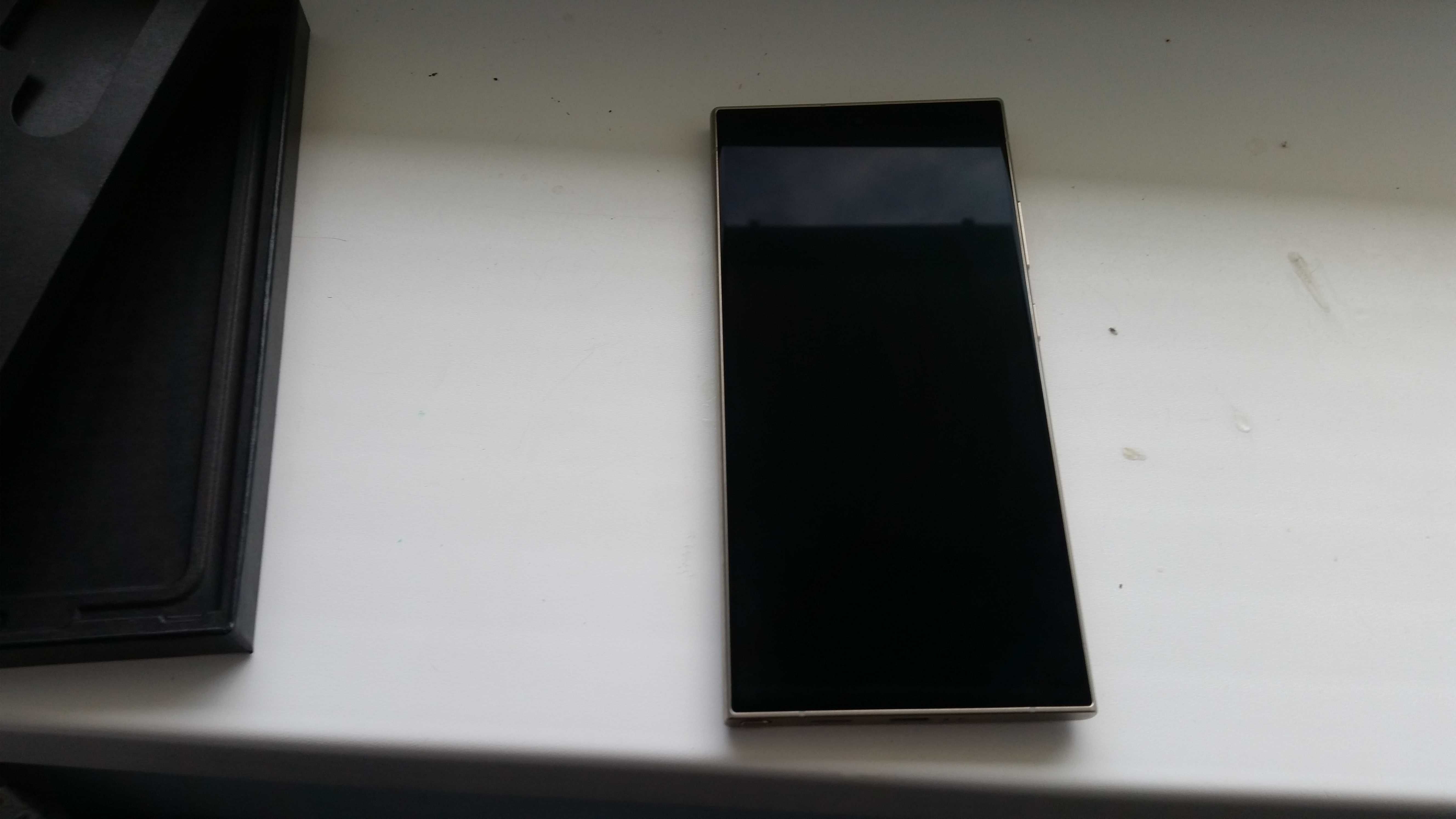Smartfon Samsung Galaxy S24 Ultra 12 GB / 256 GB 5G szary