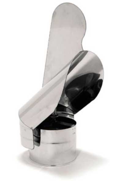 Porta para forno a lenha   Oferta portes Portugal