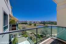 Penthouse T4+1 no Lumiar