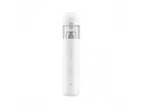 XIAOMI MIJIA Portable Handheld Vacuum Cleaner