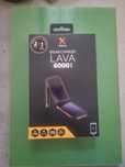 Powerbank Solarny Solar Charger Lava 6000mAh