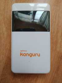 Hotspot Kanguru/NOS 3G Internet Movel