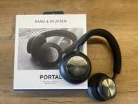 Bang & Olufsen Beoplay Portal PC