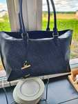 torba shopper  DKNY