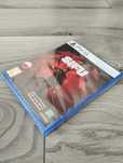 Nowa Gra Sifu Polska Wersja  PS5 Playstation