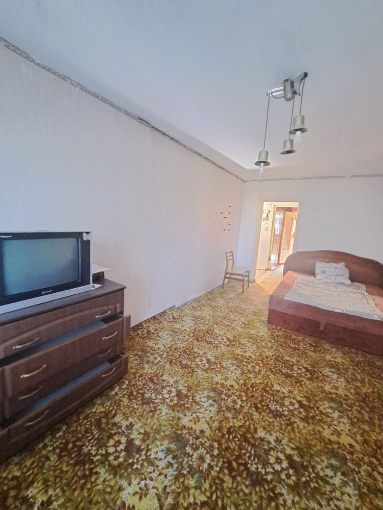 Продается 1кк ‼️ЦЕНТР‼️ 44м2