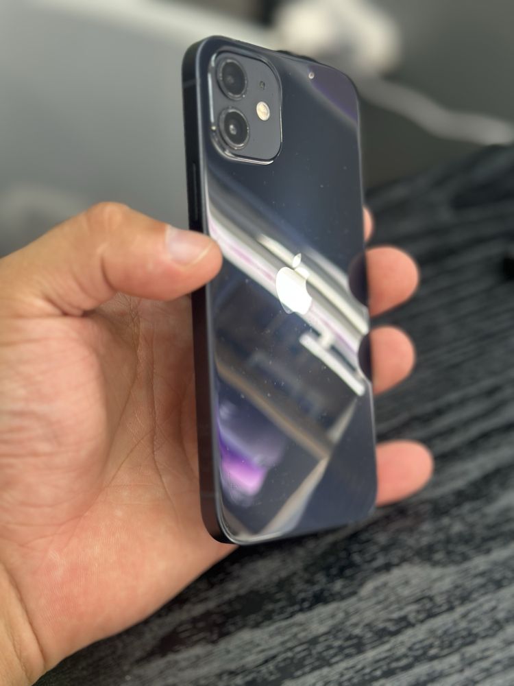 Iphone 12 128gb