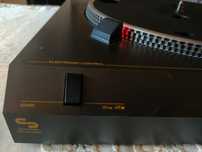 Gramofon Schneider TEAM 1011 P
