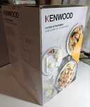 Продам насадку для кухонних машин Kenwood
