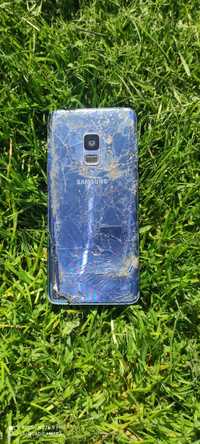 Samsung galaxy s9 sm-g960