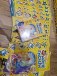 Nauka kurs angielskiego  dvd puls gazetki dla dzieci polecam