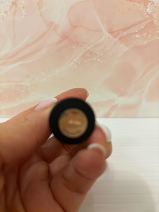 Pomadka Nude Lancome