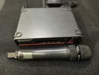 sennheiser ew 100 g3 голова 935