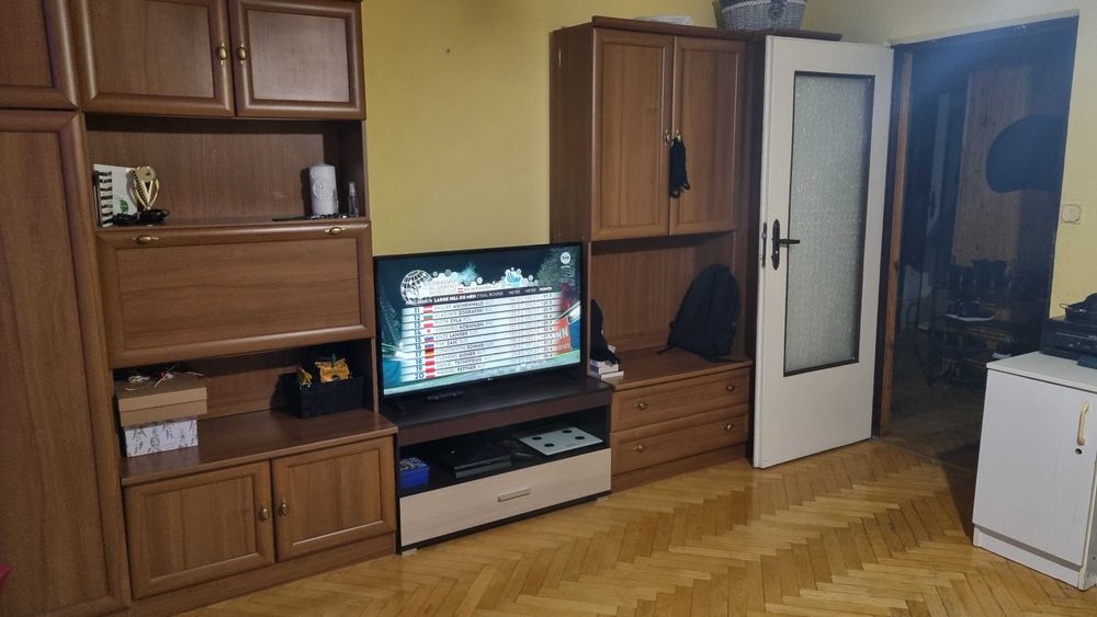 Pokój do wynajęcia