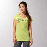 REEBOK crossfit SANTA CRUZ  rozmiar XL