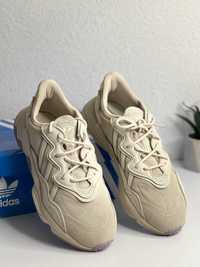 Кросівки Adidas Ozweego GY6177 Original Розмір 42 Жіночі Франція