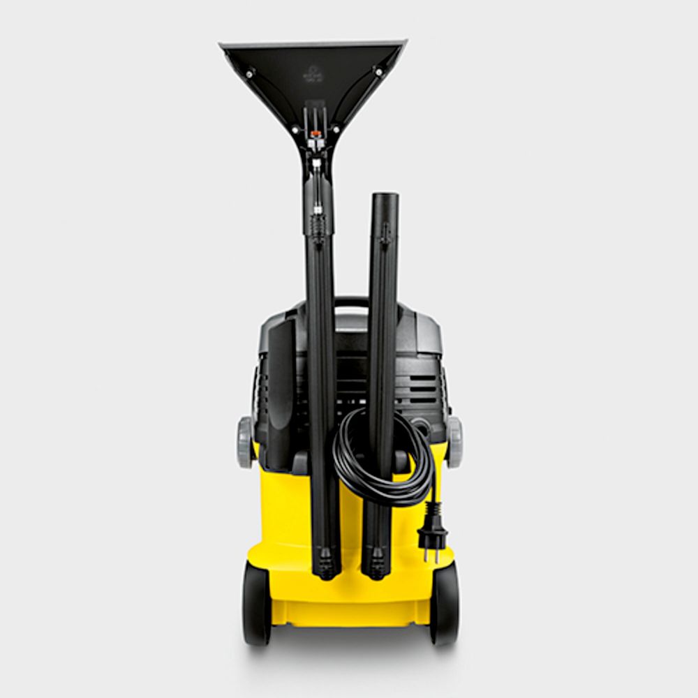 Миючий пилосос, для сухого прибирання Karcher SE 5.100