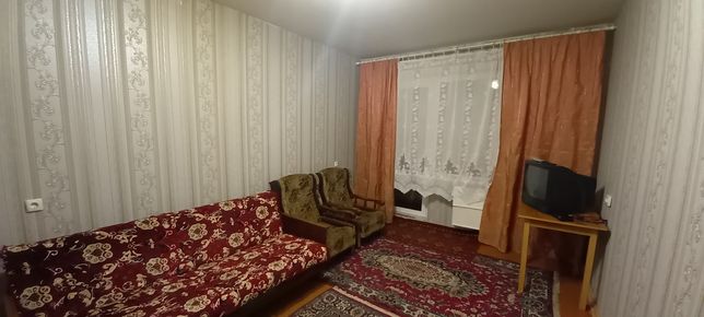 (KV) Аренда 2-х комнатной квартиры. ул. Савчука