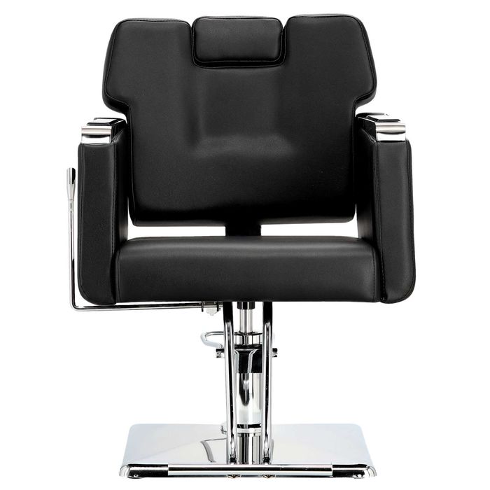 В НАЯВНОСТІ Барберське крісло на гідравліці Кресло для барбера Brado