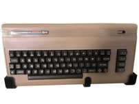 Uchwyt ścienny do komputera Commodore 64