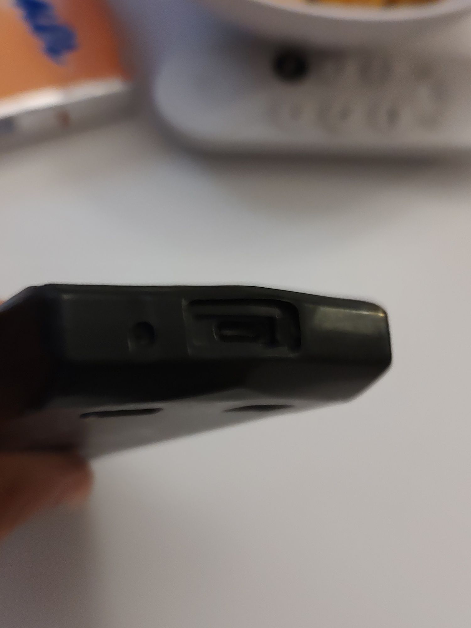 Doogee S Mini 256GB Android 13