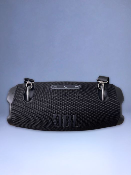 ОЧІКУЄТЬСЯ ПОСТАВКА, Jbl Extreme 4, портативна колонка