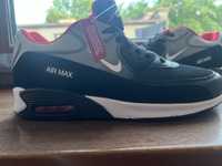 Buty nike airmax. Nowe 43