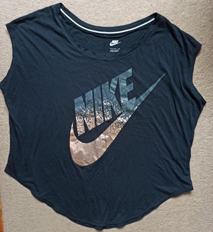 Koszulka Nike r. L