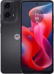 Мобільний телефон Motorola G24 4/128GB
