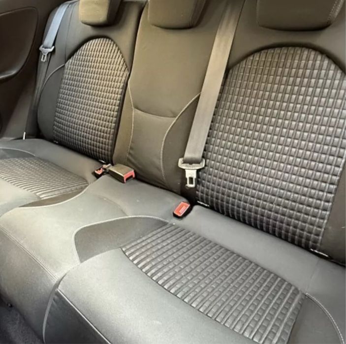 Vende se alfa romeu mito