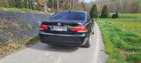 BMW Seria 7