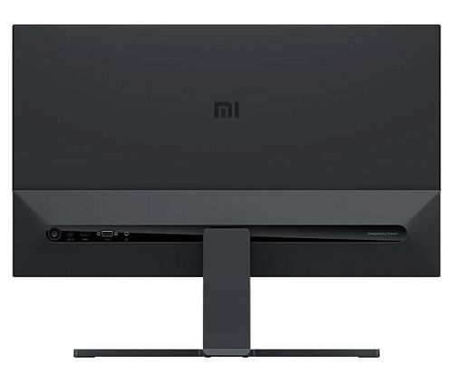 Монитор Xiaomi Mi Desktop Monitor 27"