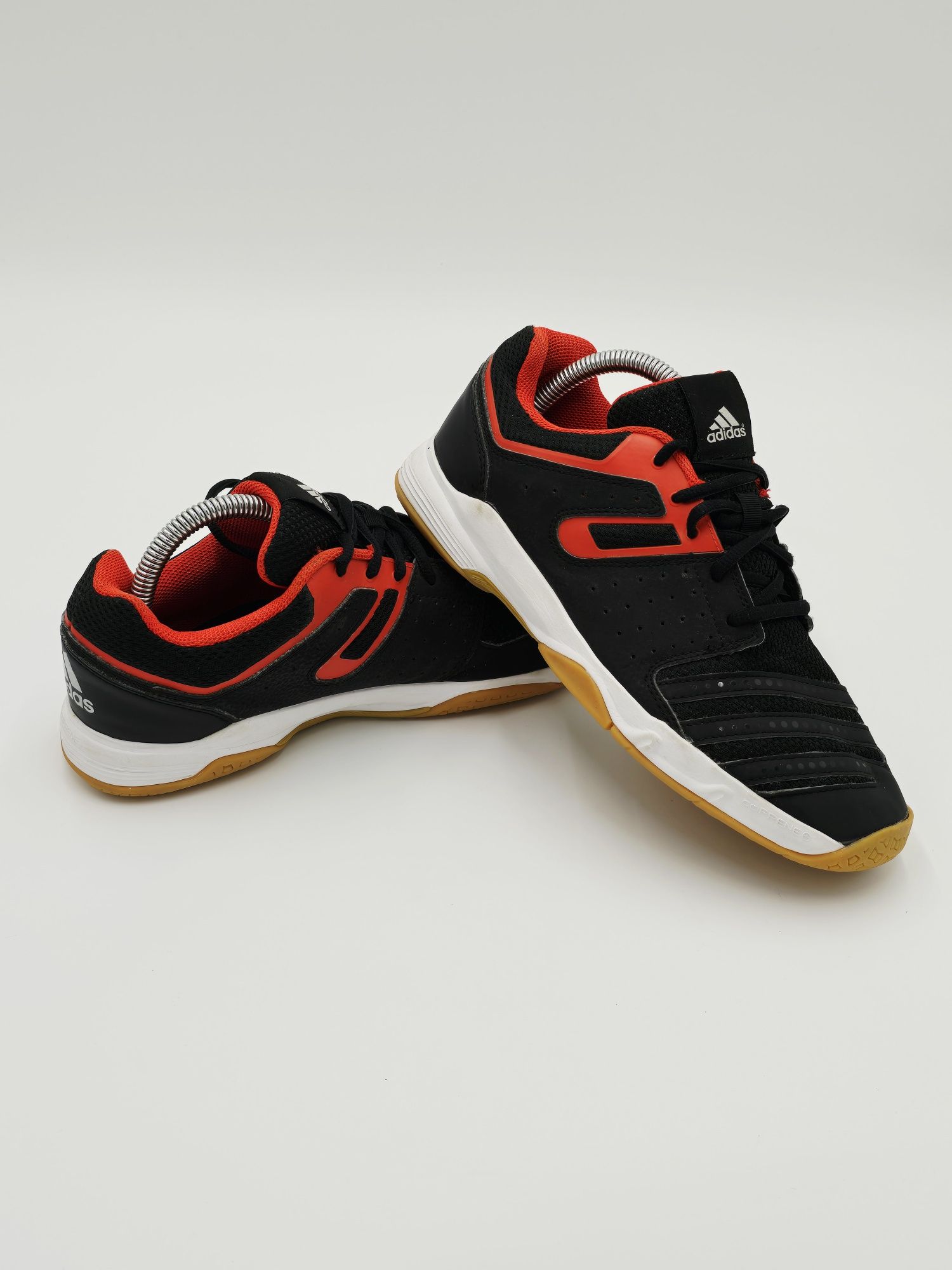 Adidas Court Stabil r.39