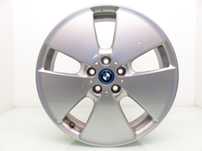 ALUFELGA 19&quot; BMW I3 5x112 5.0J&quot; ET43 6852053