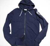 Aeronautica Militare bluza meska L