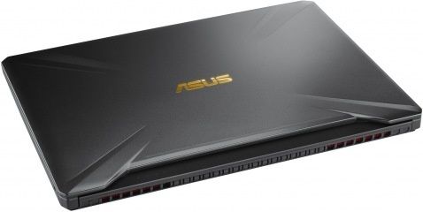 Ноутбук ASUS TUF