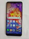 Huawei P20 4/64GB – Stan dobry, 100% sprawny, dual SIM