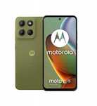Smartfon Motorola Moto G15 8 GB / 128 GB 4G (LTE) NIEUŻYWANY