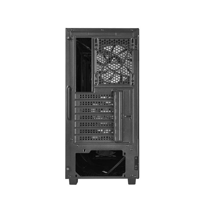 Корпус CHIEFTEC Gaming Hunter 2 НОВИЙ