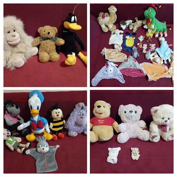 Кінетичний пісок, нано пісок Mad mattr, Kinetic Sand. Оригінал. Набір