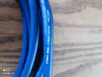 Kabel hdmi Techlink 10mb wysokiej jakości