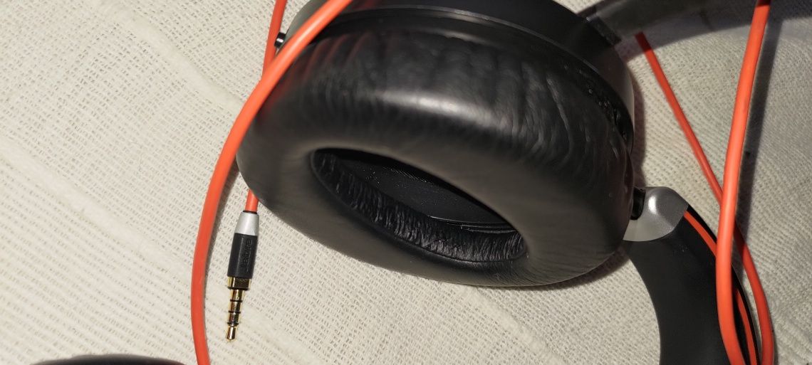 JABRA Evolve 80 MS