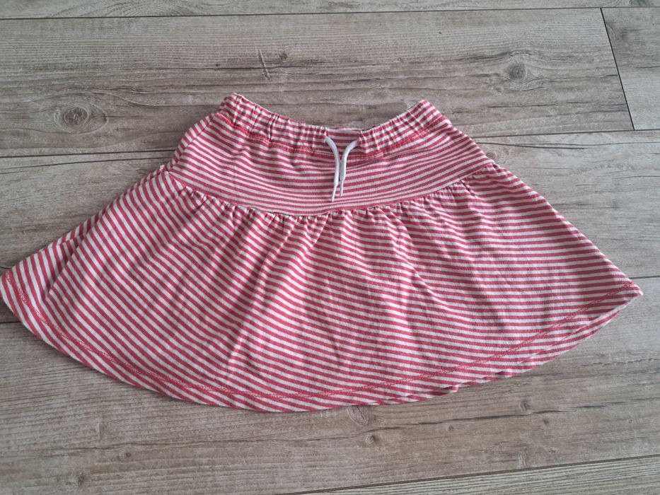 Spódnica spódniczka r 110