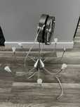 Lampa sufitowa Ikea