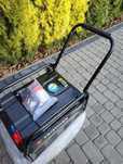 agregat Trizhorn TH8860HR