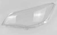 LEWY PRAWY KLOSZ Opel Insignia A LIFT 14-17 szkło lampa
