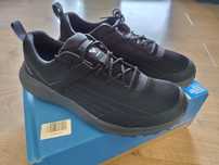 Buty trekkingowe Columbia Vertisol Trail męskie outdoor 44,5 29,5 cm