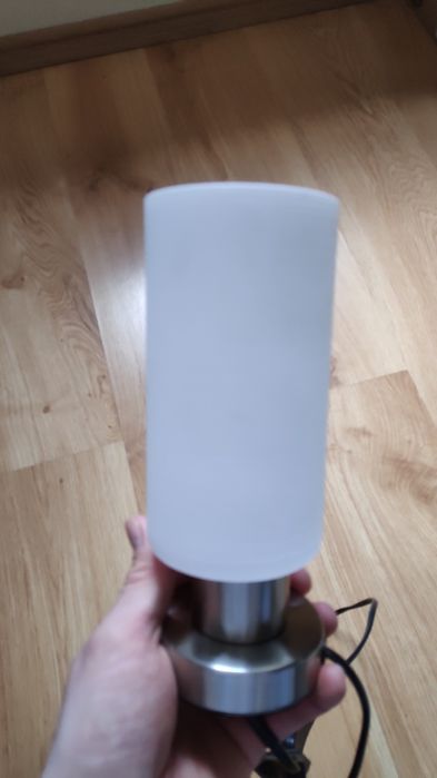 Lampka na biurko, nocna , stołowa,do salonu