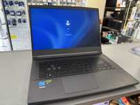 Laptop MSI Thin15 B12VE-2431PL 15,6 144Hz i5-12450H 16GB 512GB RTX4050