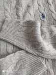 Sweter Polo Ralph Lauren r. L